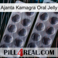 Ajanta Kamagra Oral Jelly 31